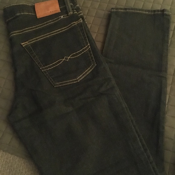 Lucky Brand Other - Men’s Lucky Jeans Lucky Brand Other - Men’s Lucky Jeans